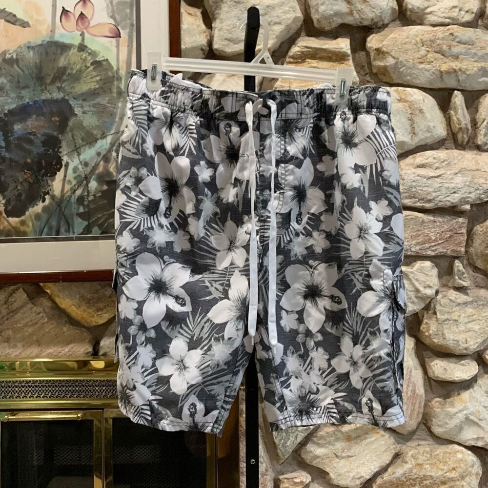 👔Kanu surf Swim/surf shorts xxl